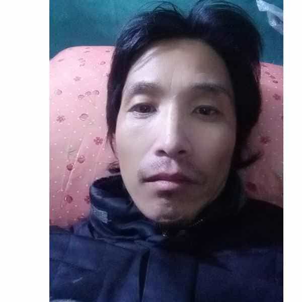 44岁岁河北单身帅哥 - 鄂尔多斯吉缘网