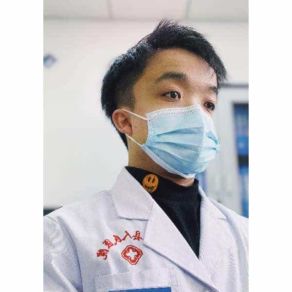 32岁岁河北单身帅哥 - 鄂尔多斯吉缘网