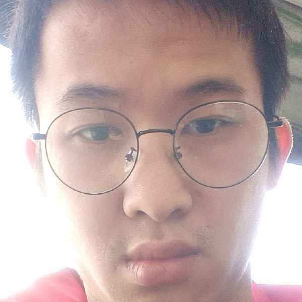 35岁岁广东单身帅哥 - 鄂尔多斯吉缘网