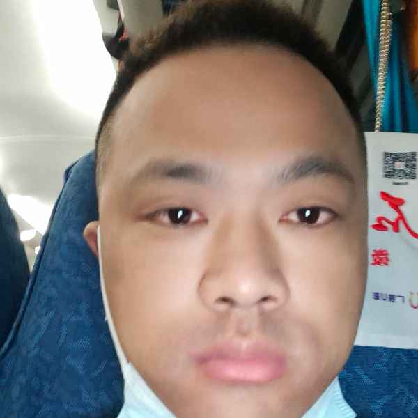 43岁岁湖南单身帅哥 - 鄂尔多斯吉缘网