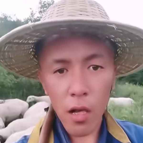 35岁岁山西单身帅哥 - 鄂尔多斯吉缘网