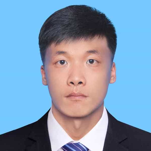 31岁岁内蒙古单身帅哥 - 鄂尔多斯吉缘网