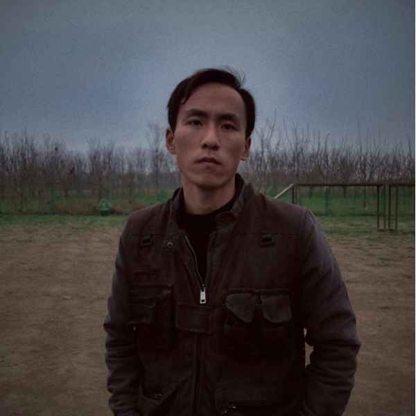 31岁岁陕西单身帅哥 - 鄂尔多斯吉缘网