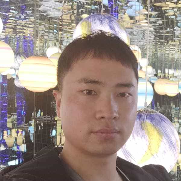 30岁岁陕西单身帅哥 - 鄂尔多斯吉缘网