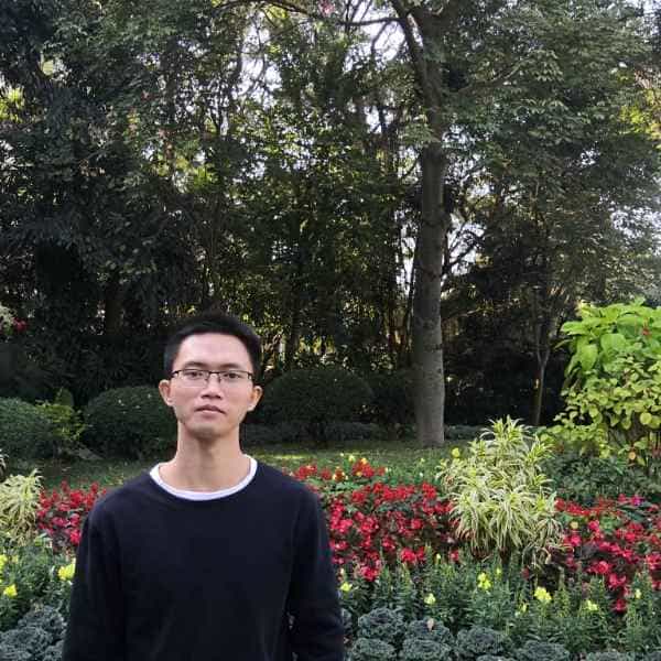 35岁岁江苏单身帅哥 - 鄂尔多斯吉缘网