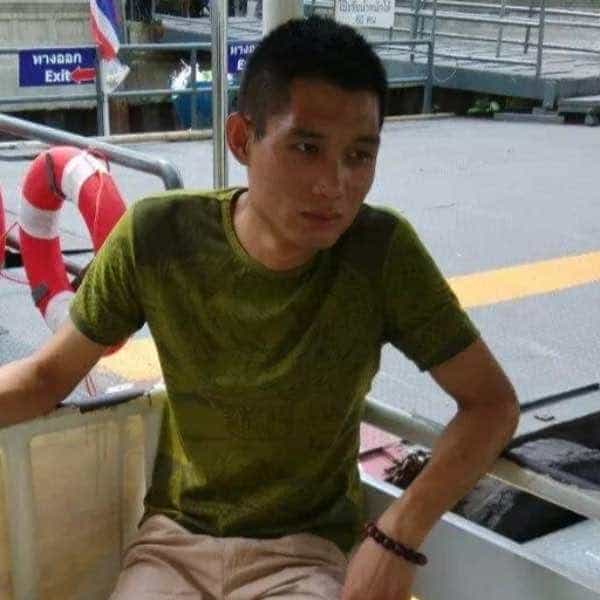 38岁岁湖南单身帅哥 - 鄂尔多斯吉缘网