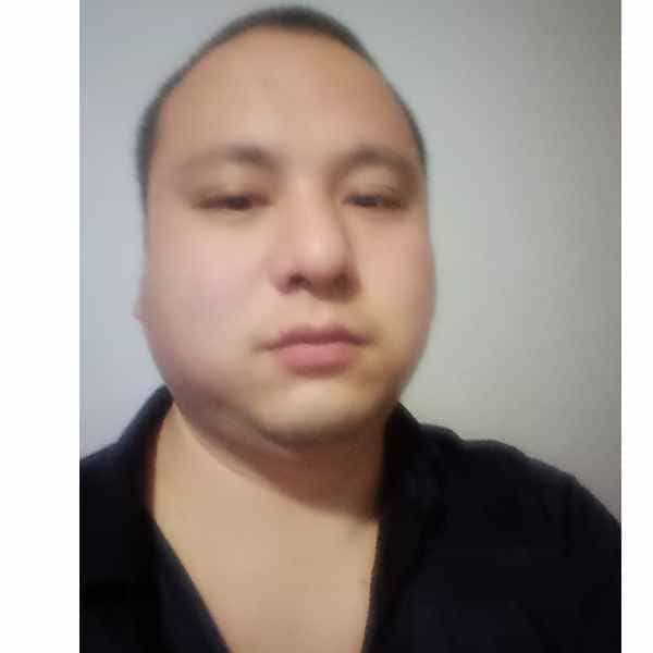34岁岁安徽单身帅哥 - 鄂尔多斯吉缘网