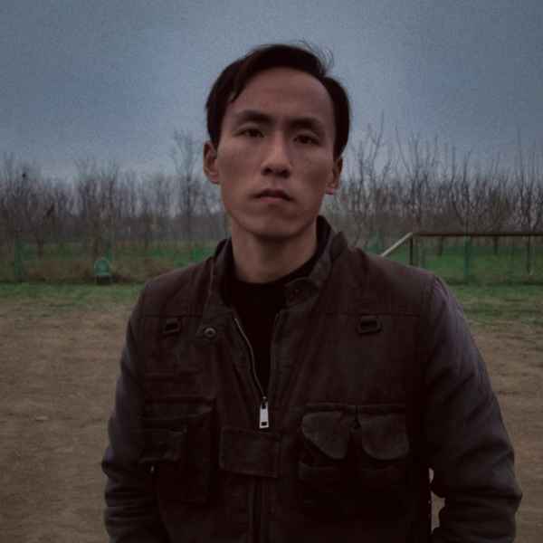31岁岁陕西单身帅哥 - 鄂尔多斯吉缘网
