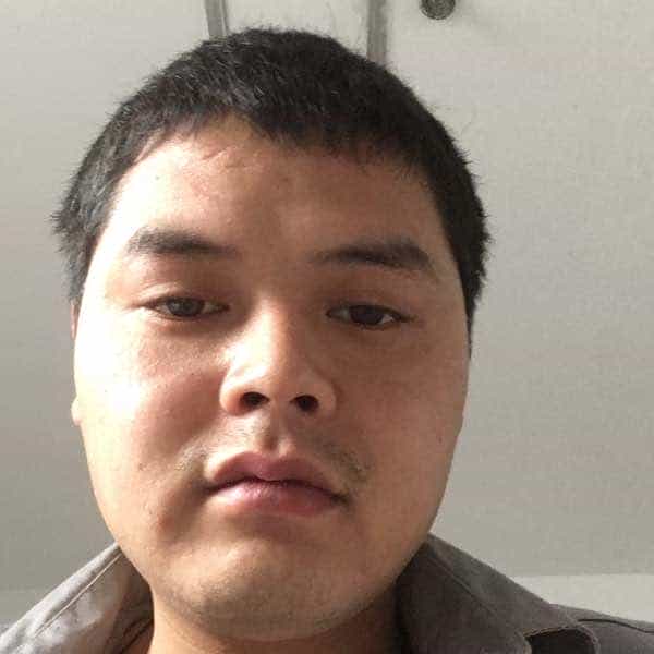 35岁岁江西单身帅哥 - 鄂尔多斯吉缘网