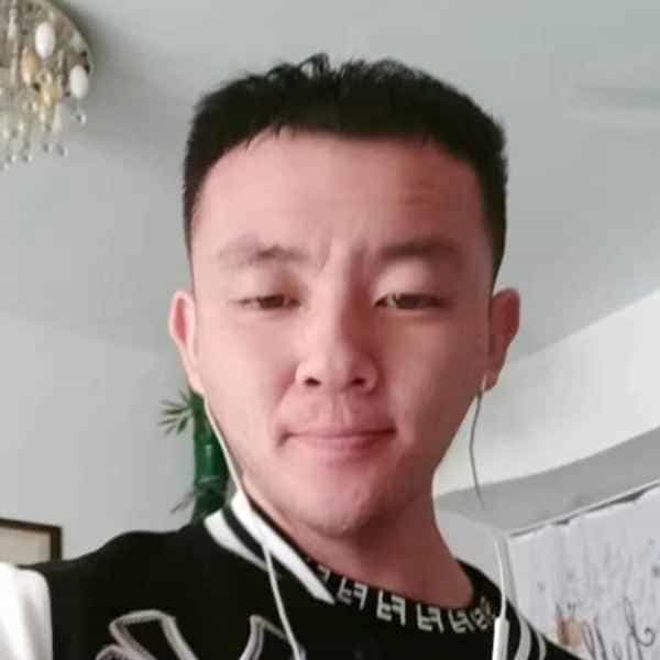 29岁岁吉林单身帅哥 - 鄂尔多斯吉缘网