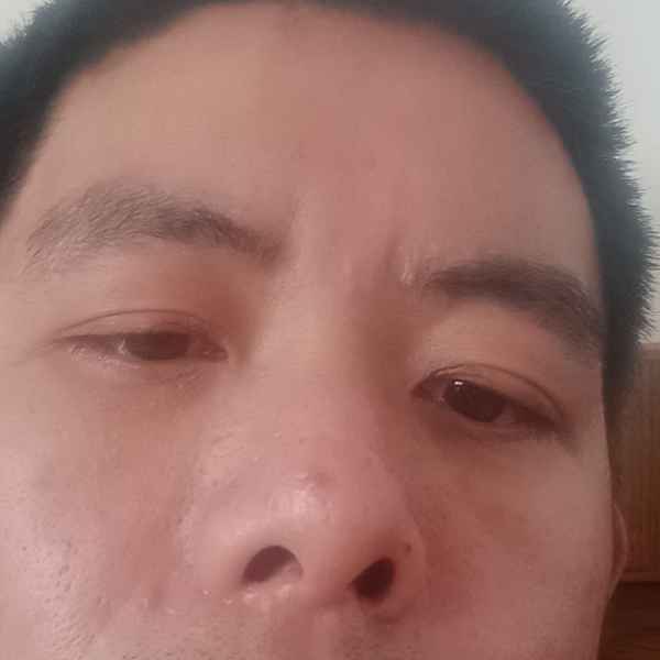 37岁岁河南单身帅哥 - 鄂尔多斯吉缘网