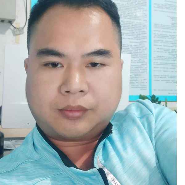 41岁岁广西单身帅哥 - 鄂尔多斯吉缘网