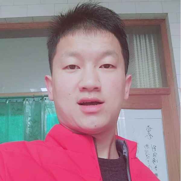 32岁岁山西单身帅哥 - 鄂尔多斯吉缘网