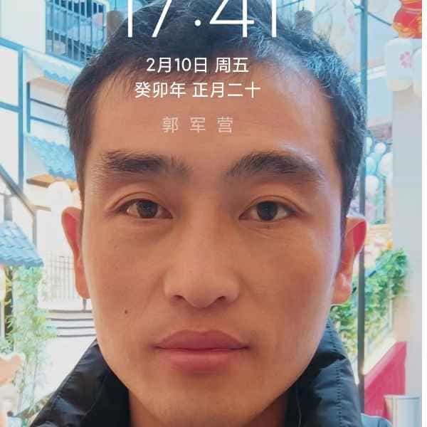 37岁岁山东单身帅哥 - 鄂尔多斯吉缘网