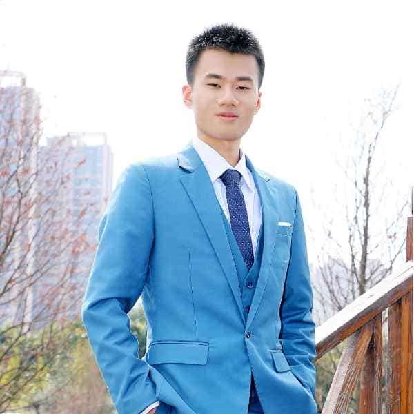 36岁岁福建单身帅哥 - 鄂尔多斯吉缘网