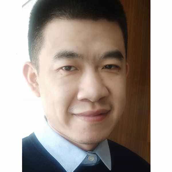 41岁岁辽宁单身帅哥 - 鄂尔多斯吉缘网
