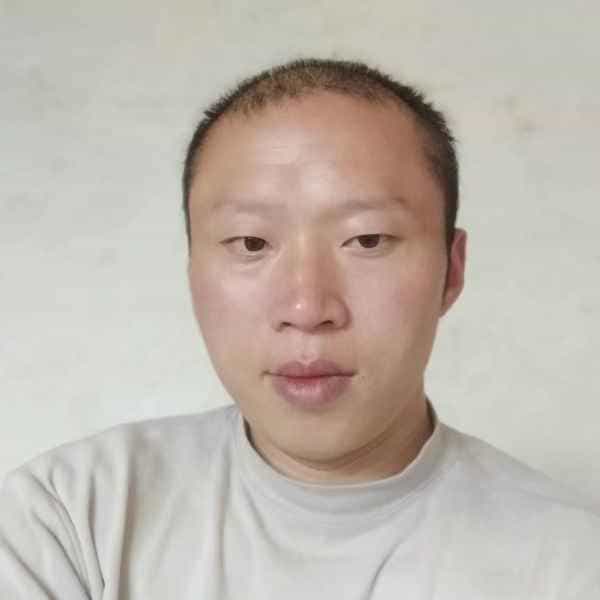 35岁岁江苏单身帅哥 - 鄂尔多斯吉缘网