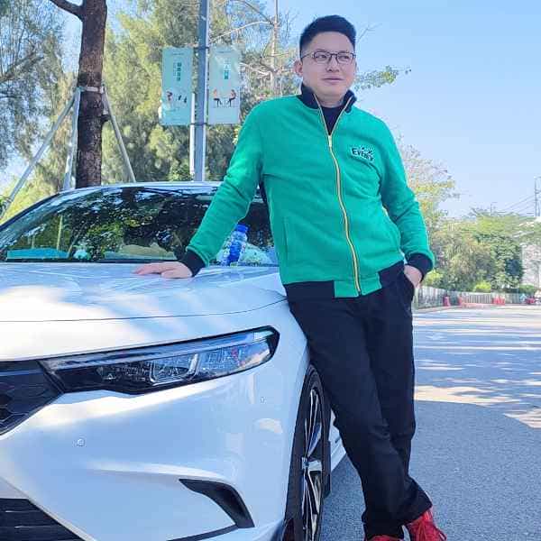 31岁岁湖北单身帅哥 - 鄂尔多斯吉缘网