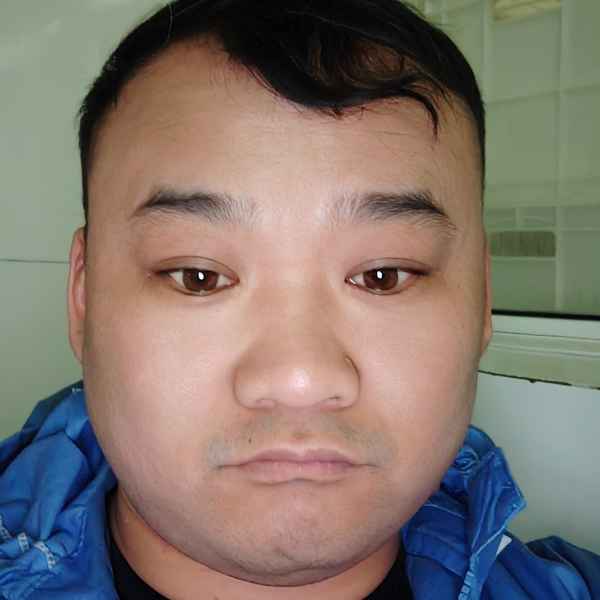 35岁岁山东单身帅哥 - 鄂尔多斯吉缘网