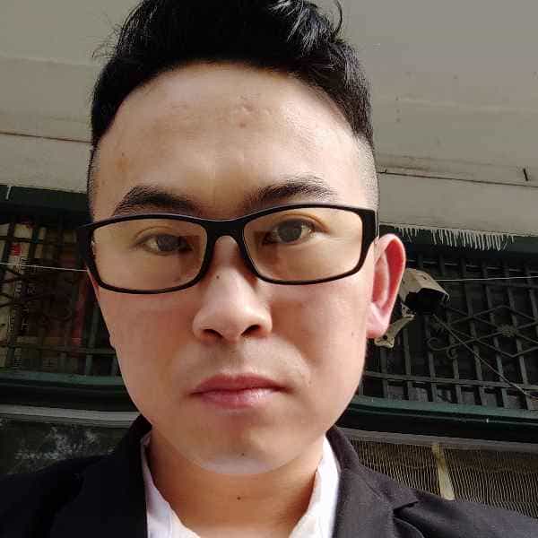 34岁岁陕西单身帅哥 - 鄂尔多斯吉缘网