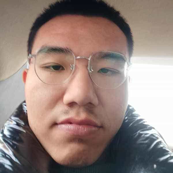 32岁岁辽宁单身帅哥 - 鄂尔多斯吉缘网