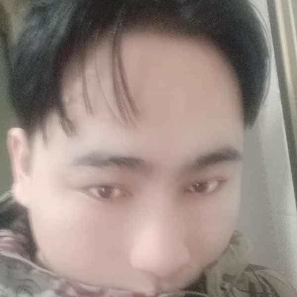 28岁岁四川单身帅哥 - 鄂尔多斯吉缘网