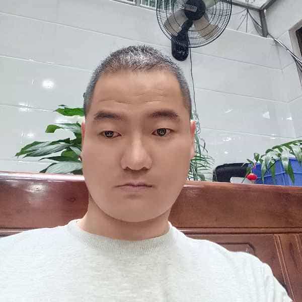 37岁岁福建单身帅哥 - 鄂尔多斯吉缘网