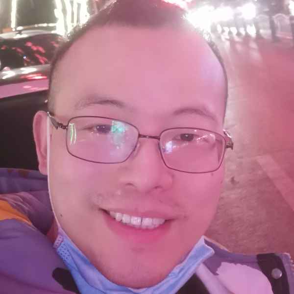 35岁岁四川单身帅哥 - 鄂尔多斯吉缘网