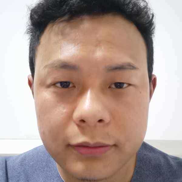 36岁岁浙江单身帅哥 - 鄂尔多斯吉缘网