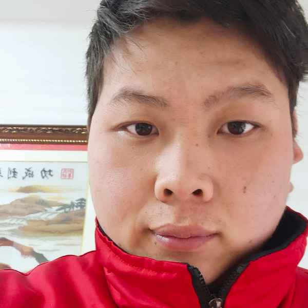 31岁岁河南单身帅哥 - 鄂尔多斯吉缘网