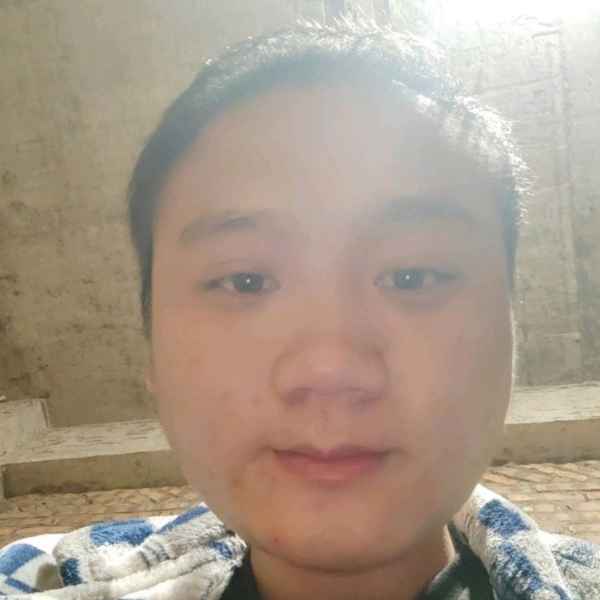 31岁岁福建单身帅哥 - 鄂尔多斯吉缘网