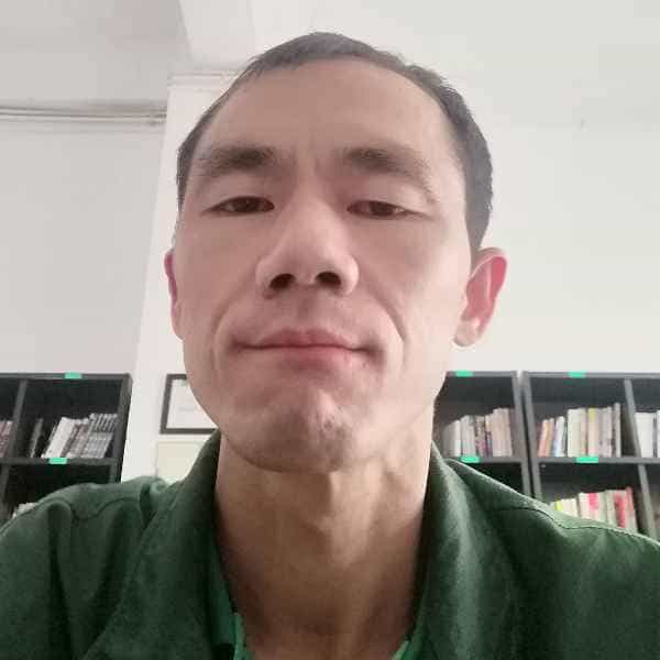 38岁岁湖南单身帅哥 - 鄂尔多斯吉缘网