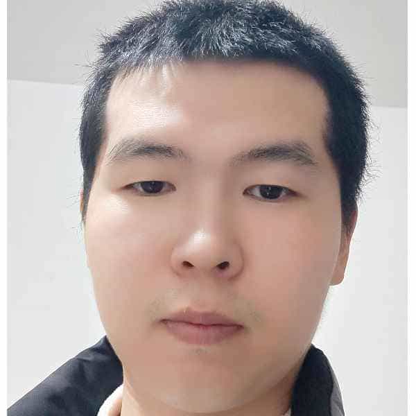 35岁岁河南单身帅哥 - 鄂尔多斯吉缘网