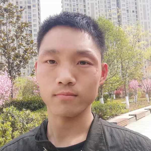 30岁岁湖北单身帅哥 - 鄂尔多斯吉缘网