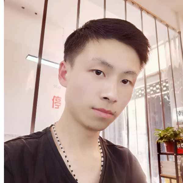 29岁岁江西单身帅哥 - 鄂尔多斯吉缘网