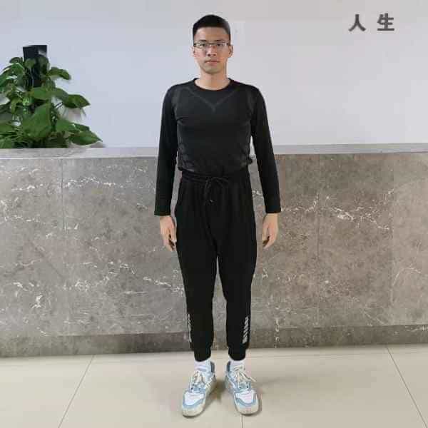29岁岁广东单身帅哥 - 鄂尔多斯吉缘网