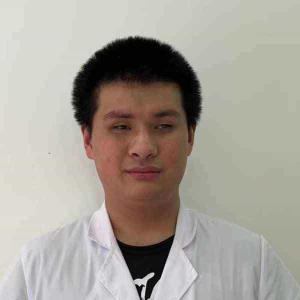 29岁岁江苏单身帅哥 - 鄂尔多斯吉缘网