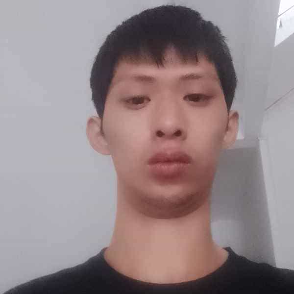 26岁岁广东单身帅哥 - 鄂尔多斯吉缘网