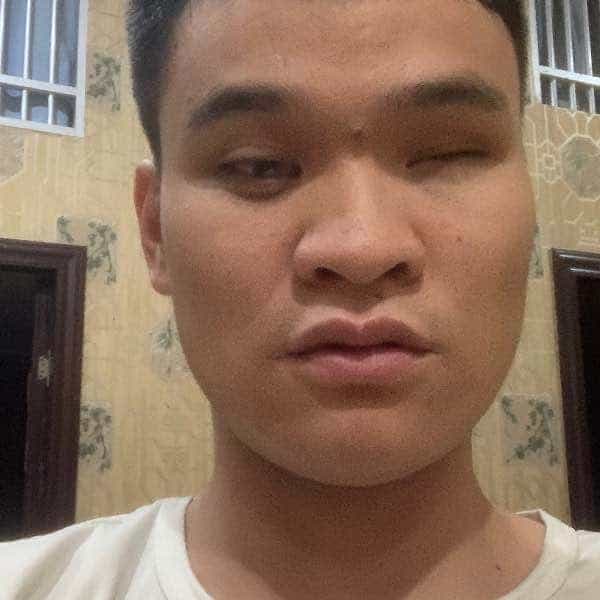35岁岁广西单身帅哥 - 鄂尔多斯吉缘网