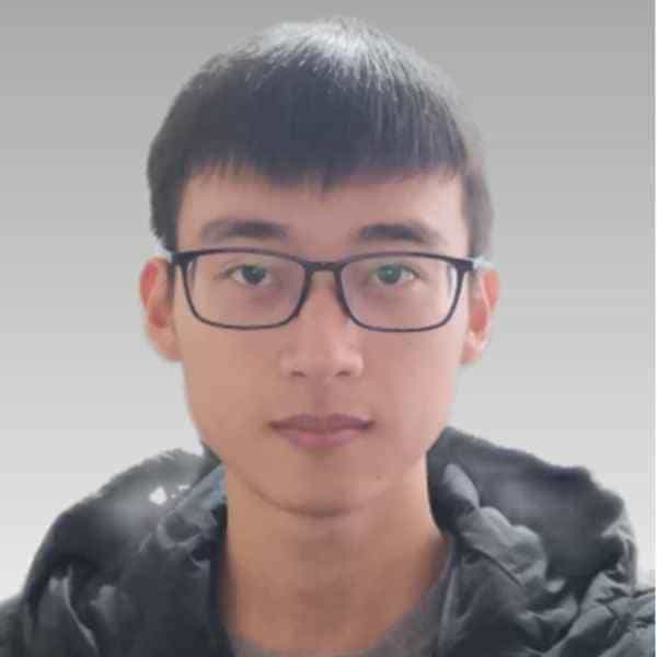 26岁岁江苏单身帅哥 - 鄂尔多斯吉缘网