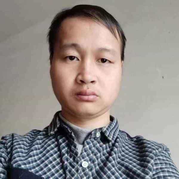 37岁岁湖南单身帅哥 - 鄂尔多斯吉缘网