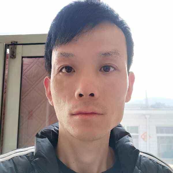 37岁岁山西单身帅哥 - 鄂尔多斯吉缘网