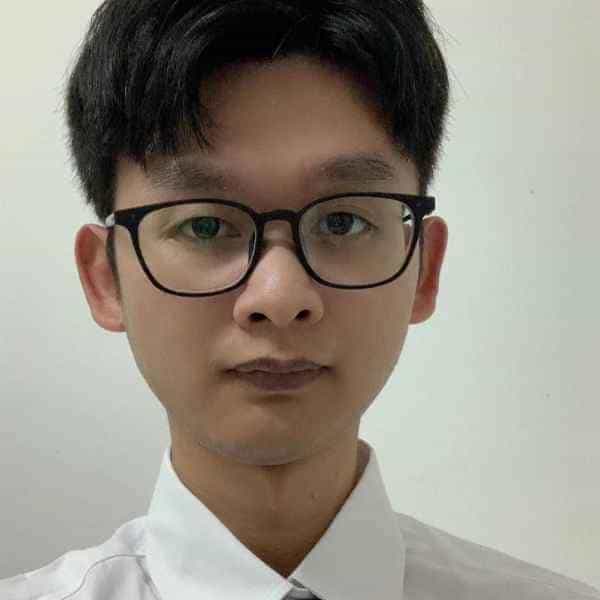 35岁岁江苏单身帅哥 - 鄂尔多斯吉缘网