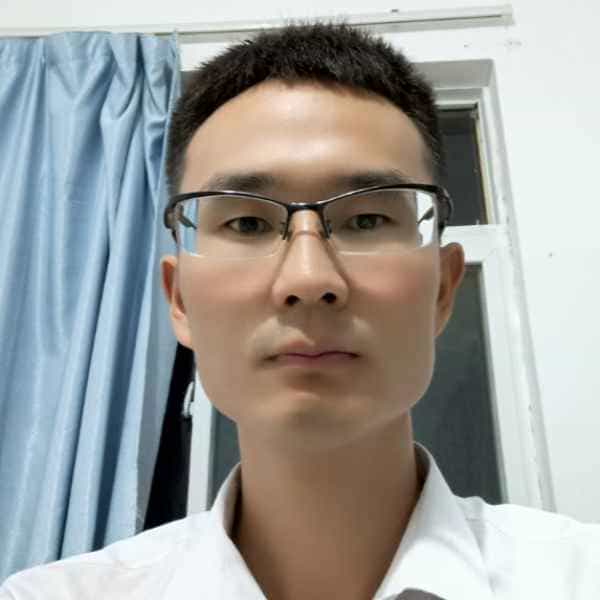 33岁岁江苏单身帅哥 - 鄂尔多斯吉缘网