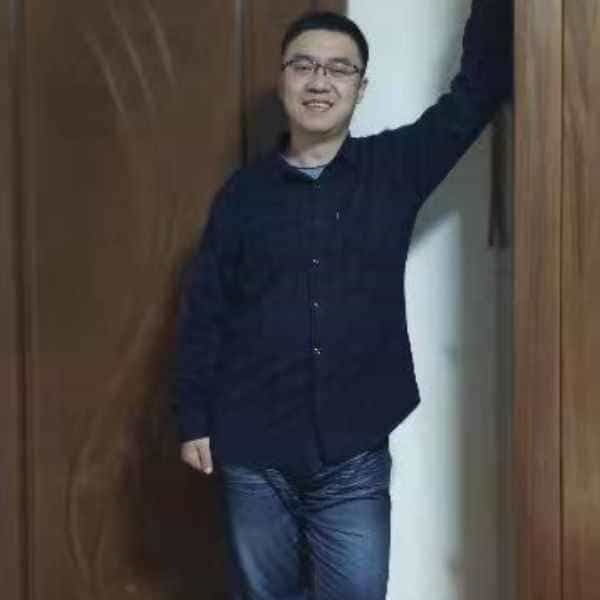 35岁岁广东单身帅哥 - 鄂尔多斯吉缘网