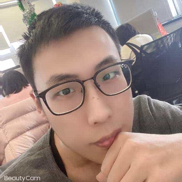 31岁岁辽宁单身帅哥 - 鄂尔多斯吉缘网