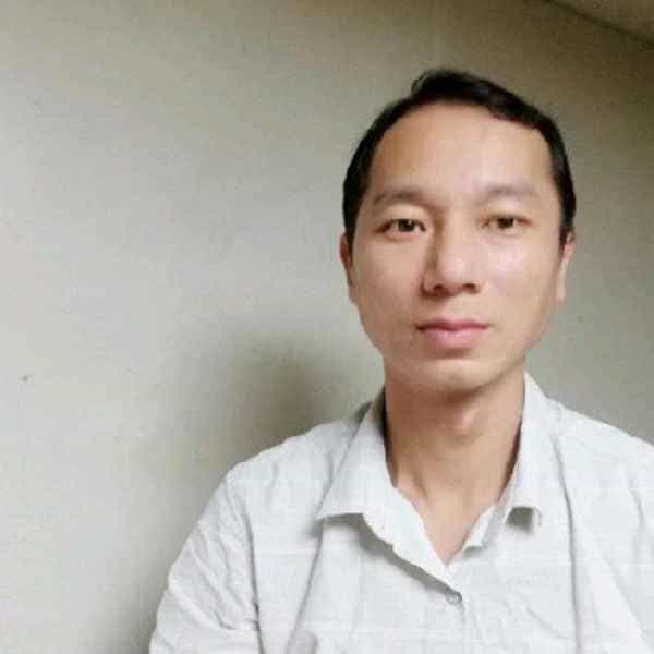 35岁岁广西单身帅哥 - 鄂尔多斯吉缘网