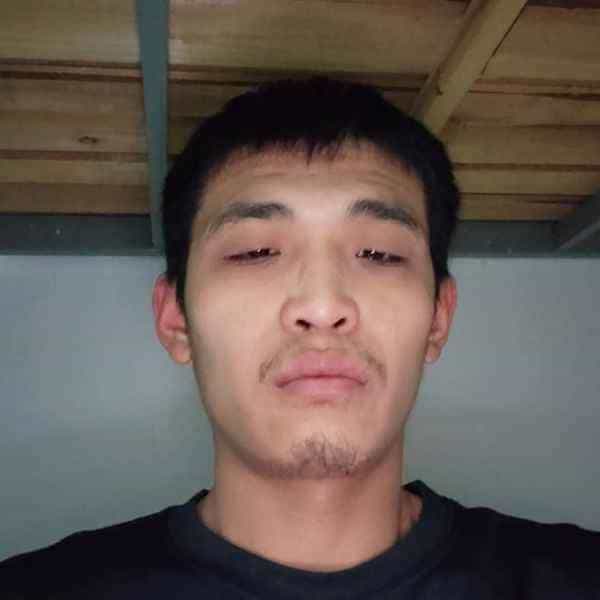 33岁岁江苏单身帅哥 - 鄂尔多斯吉缘网