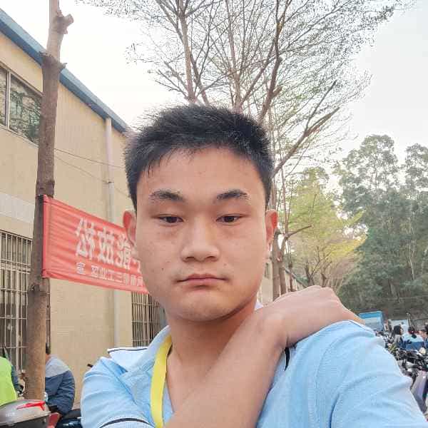 35岁岁江西单身帅哥 - 鄂尔多斯吉缘网