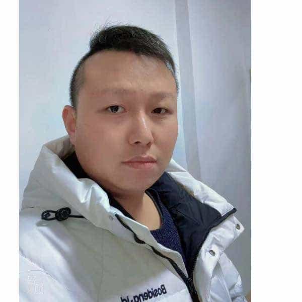 35岁岁江苏单身帅哥 - 鄂尔多斯吉缘网